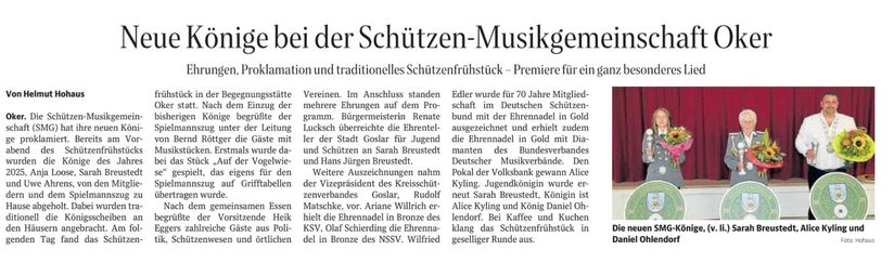 GZ vom 21.09.2026